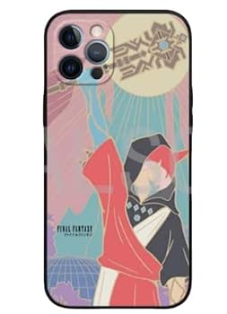武装神姫　iPhone 4 ケース 武装神姫 iPhone 4 ケース 武装神姫iPhone 4 ケース